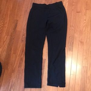 Nike Therma Fit Sweatpant